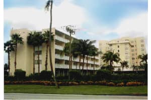 2730 S Ocean Boulevard 609, Palm Beach 2730 S Ocean Boulevard 609, Palm Beach