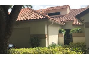 5140 Majorca Club Drive, Boca Raton
