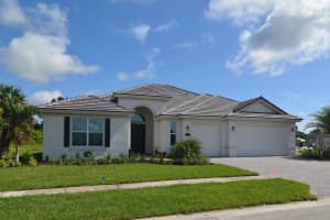 6520 Samuel Lane, Vero Beach