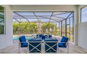 1329 Lilys Cay Circle, Vero Beach