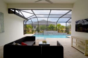 1491 Lilys Cay Circle, Vero Beach