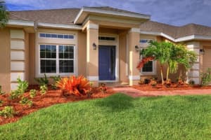 1282 Scarlet Oak Circle, Vero Beach