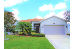 4570 21st Place, Vero Beach 4570 21st Place, Vero Beach