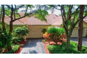 5159 Majorca Club Drive, Boca Raton