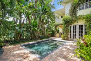 228 E Boca Raton Road, Boca Raton