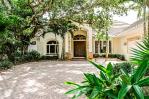 130 N White Jewel Court, Vero Beach 130 N White Jewel Court, Vero Beach