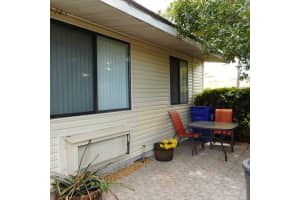 547 7th Place, Vero Beach 547 7th Place, Vero Beach