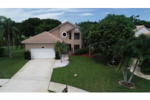 18922 Red Coral Way, Boca Raton 18922 Red Coral Way, Boca Raton