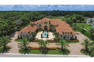 12240 Tillinghast Circle, Palm Beach Gardens