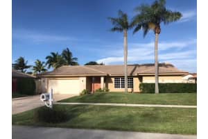 2020 Sw 8th Avenue, Boca Raton