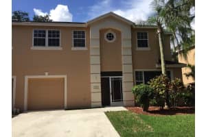 272 Laurel Oaks Way, Jupiter