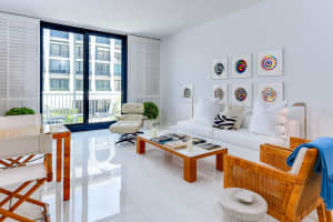 400 S Ocean Boulevard 202-n, Palm Beach