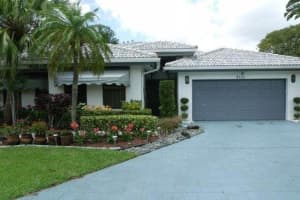 8733 Nw 83 Street, Tamarac 8733 Nw 83 Street, Tamarac
