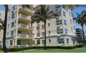 2730 S Ocean Boulevard 403, Palm Beach 2730 S Ocean Boulevard 403, Palm Beach