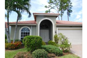5548 American Circle, Delray Beach