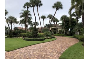 107 Coconut Key Court, Palm Beach Gardens