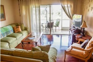 405 Us Highway 1 107, North Palm Beach 405 Us Highway 1 107, North Palm Beach