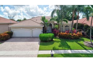 9539 Parkview Avenue, Boca Raton 9539 Parkview Avenue, Boca Raton