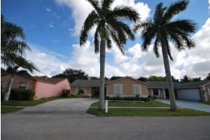 7360 Willow Springs Circle S, Boynton Beach