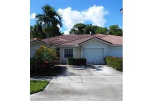 5036 N La Sedona Circle, Delray Beach