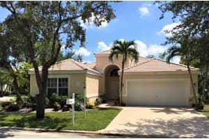 277 Nw 117th Avenue, Coral Springs 277 Nw 117th Avenue, Coral Springs