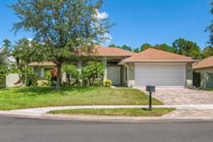 6810 49th Court, Vero Beach