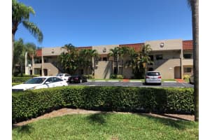 150 Nw 70th Street 1010, Boca Raton