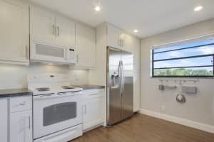 555 Banyan Tree Lane 309, Delray Beach