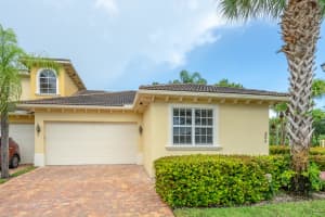 6351 Bella Circle 805, Boynton Beach