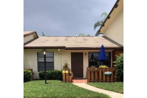 8071 Se Villa Circle, Hobe Sound