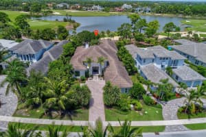 12181 Plantation Way, Palm Beach Gardens