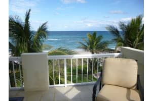 2730 S Ocean Boulevard 407, Palm Beach 2730 S Ocean Boulevard 407, Palm Beach