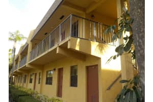 440 Canal Point S 2260, Delray Beach