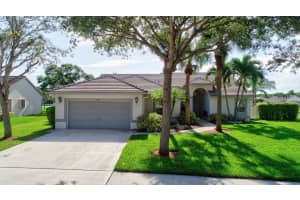 7552 Nw 47th Terrace, Coconut Creek 7552 Nw 47th Terrace, Coconut Creek