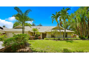 2650 Nw 40th Street, Boca Raton