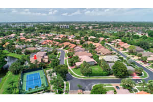 23012 L Ermitage Circle, Boca Raton 23012 L Ermitage Circle, Boca Raton