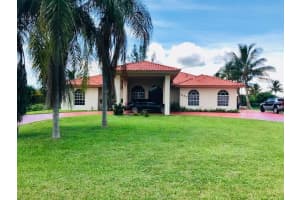 3450 Sw 141 Avenue, Miramar