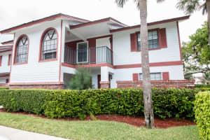 2556 Nw 89th Drive 2556, Coral Springs