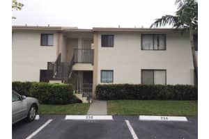 234 Nw 60 Avenue, Margate