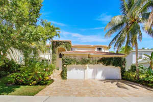 3 Lake Eden Drive, Boynton Beach