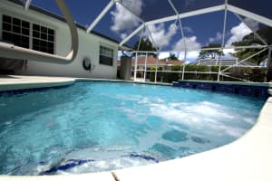 103 Brook Woode Avenue, Royal Palm Beach