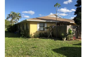 4573 Barclay Crescent, Lake Worth