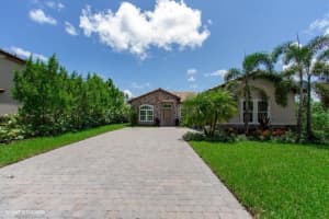 7058 Limestone Cay Road, Jupiter