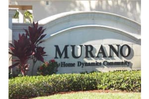 2490 Sw Liberty Street, Palm City
