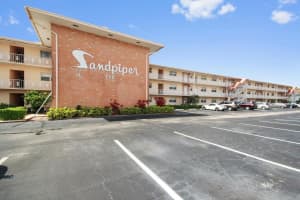 120 Lehane Terrace 302, North Palm Beach 120 Lehane Terrace 302, North Palm Beach