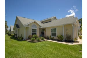 946 5th Drive, Vero Beach