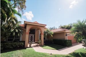 5594 Aspen Ridge Circle, Delray Beach