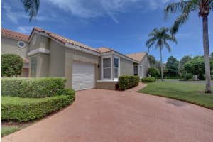 17690 Tiffany Trace Drive, Boca Raton 17690 Tiffany Trace Drive, Boca Raton