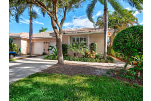 2518 W Coral Trace Place, Delray Beach 2518 W Coral Trace Place, Delray Beach