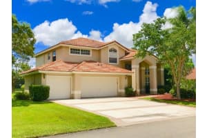 14001 Carlton Drive, Davie 14001 Carlton Drive, Davie